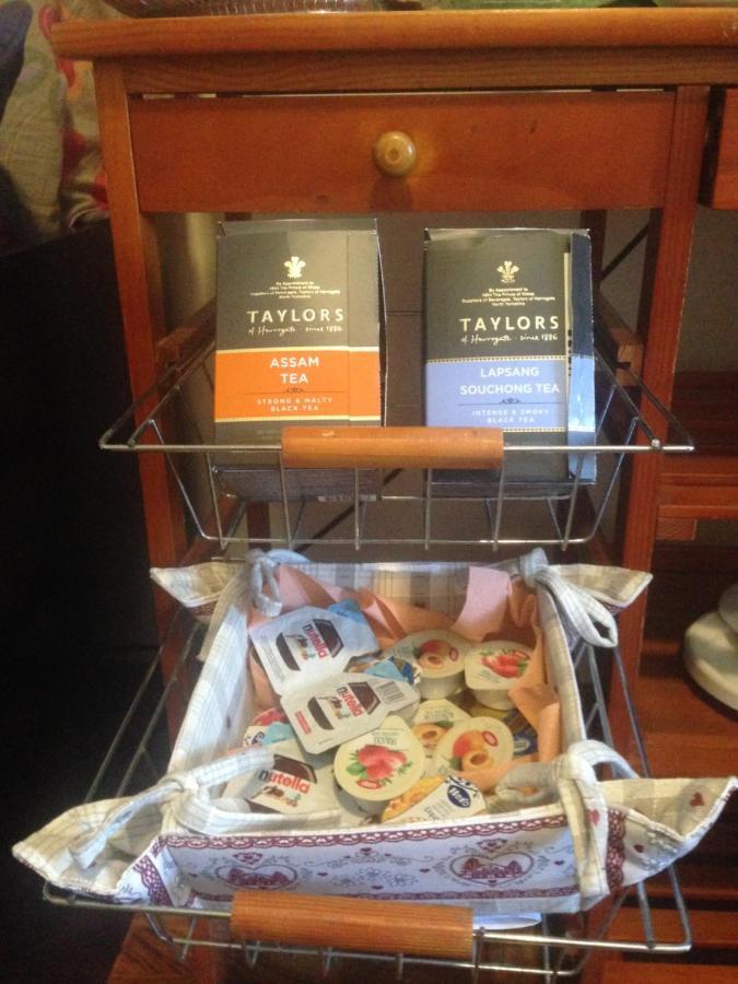 Hotel Casabase Livorno Zewnętrze zdjęcie