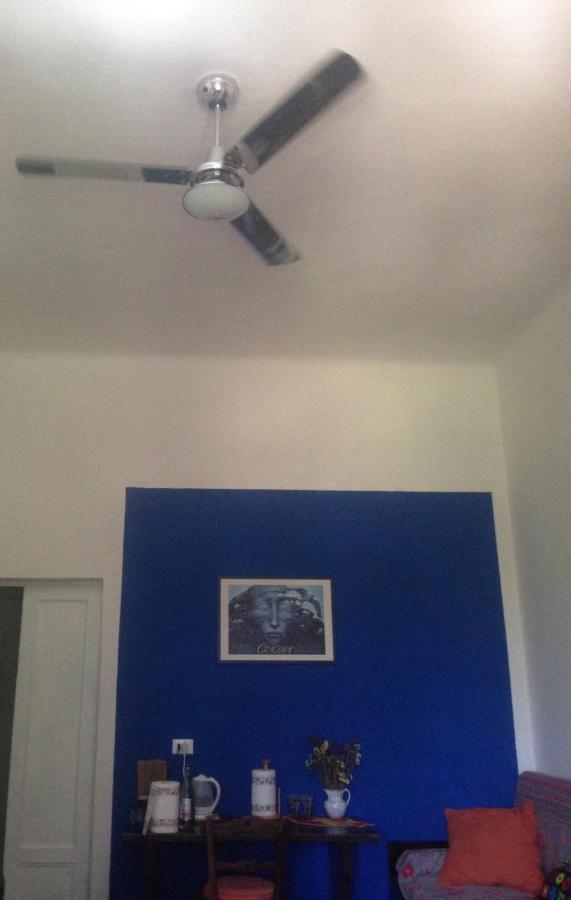Hotel Casabase Livorno Zewnętrze zdjęcie