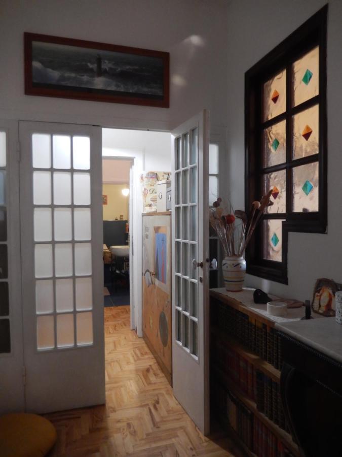 Hotel Casabase Livorno Zewnętrze zdjęcie