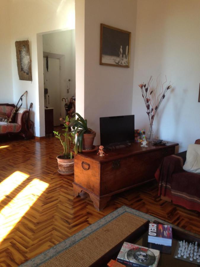 Hotel Casabase Livorno Zewnętrze zdjęcie